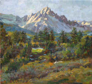 Jagged Peaks 18x20 $3,900.jpg (1989728 bytes)