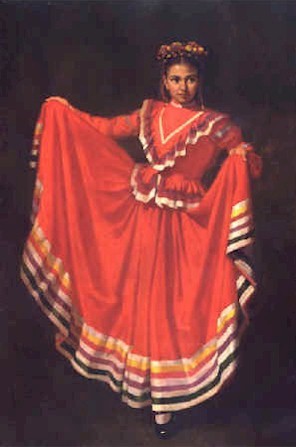 Mexican_Dancer_2.jpg (39111 bytes)