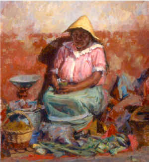 market_lady.jpg (85581 bytes)