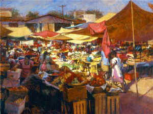 market_scene_oaxaca.jpg (129427 bytes)